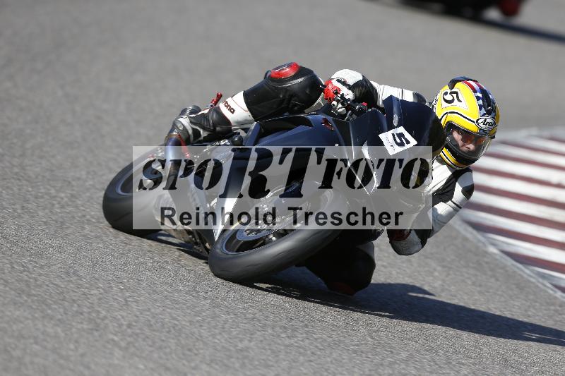 /48 03.10.2026  Speer Racing ADR/Gruppe gelb/5